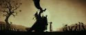 RdM1-Potterish11548.jpg