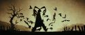 RdM1-Potterish11554.jpg