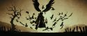 RdM1-Potterish11555.jpg