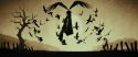 RdM1-Potterish11556.jpg
