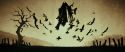 RdM1-Potterish11557.jpg