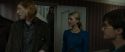 RdM1-Potterish1156.jpg