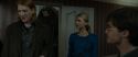 RdM1-Potterish1157.jpg