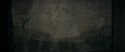 RdM1-Potterish11571.jpg