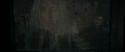 RdM1-Potterish11573.jpg