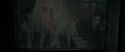 RdM1-Potterish11577.jpg