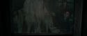 RdM1-Potterish11578.jpg