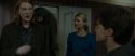 RdM1-Potterish1158.jpg