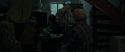 RdM1-Potterish11583.jpg