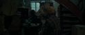 RdM1-Potterish11584.jpg