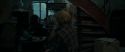 RdM1-Potterish11585.jpg