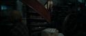 RdM1-Potterish11587.jpg