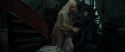 RdM1-Potterish11588.jpg