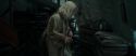 RdM1-Potterish11589.jpg