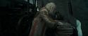 RdM1-Potterish11590.jpg