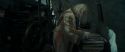 RdM1-Potterish11591.jpg