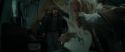RdM1-Potterish11592.jpg