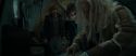 RdM1-Potterish11593.jpg