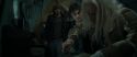 RdM1-Potterish11594.jpg