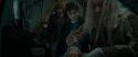 RdM1-Potterish11595.jpg