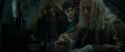 RdM1-Potterish11596.jpg