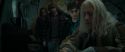 RdM1-Potterish11597.jpg
