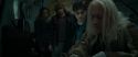 RdM1-Potterish11598.jpg
