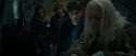 RdM1-Potterish11599.jpg