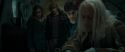 RdM1-Potterish11600.jpg
