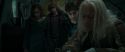 RdM1-Potterish11601.jpg