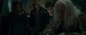 RdM1-Potterish11602.jpg