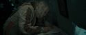 RdM1-Potterish11607.jpg
