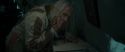 RdM1-Potterish11609.jpg