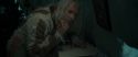 RdM1-Potterish11611.jpg