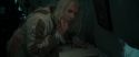 RdM1-Potterish11612.jpg