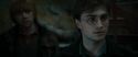 RdM1-Potterish11613.jpg