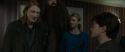 RdM1-Potterish1162.jpg