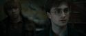RdM1-Potterish11620.jpg