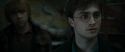 RdM1-Potterish11621.jpg