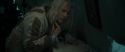 RdM1-Potterish11622.jpg
