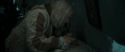 RdM1-Potterish11623.jpg