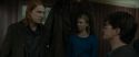 RdM1-Potterish1163.jpg