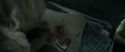 RdM1-Potterish11631.jpg
