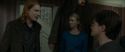 RdM1-Potterish1164.jpg