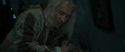 RdM1-Potterish11644.jpg
