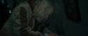 RdM1-Potterish11645.jpg