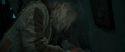 RdM1-Potterish11646.jpg