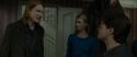 RdM1-Potterish1165.jpg