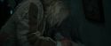RdM1-Potterish11651.jpg