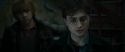 RdM1-Potterish11654.jpg